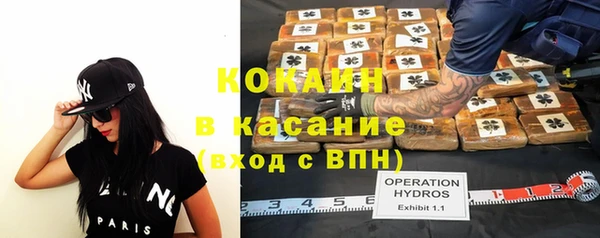трава Алзамай