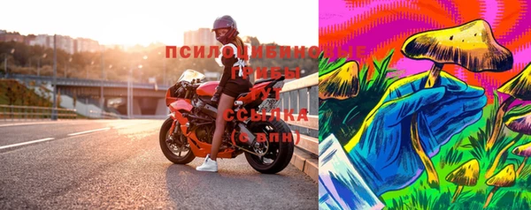 трава Алзамай