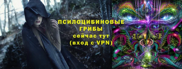 трава Алзамай